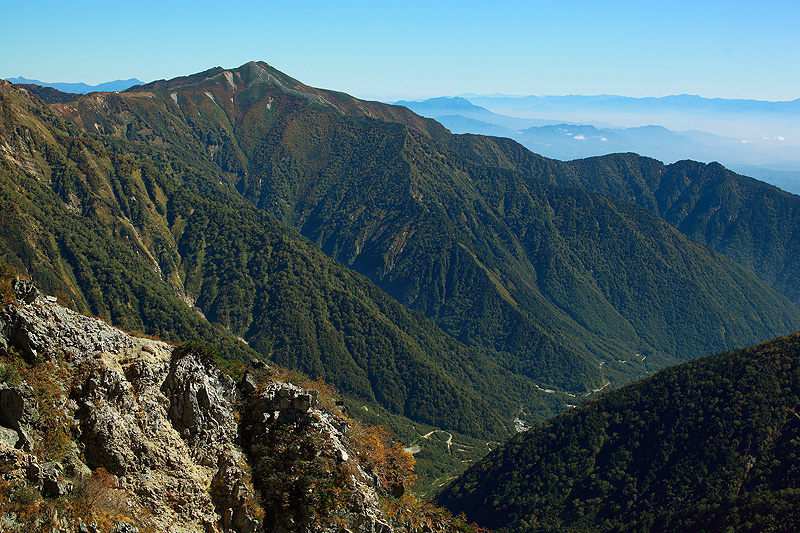 a0148606_13193370.jpg