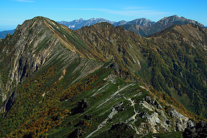 a0148606_13203175.jpg