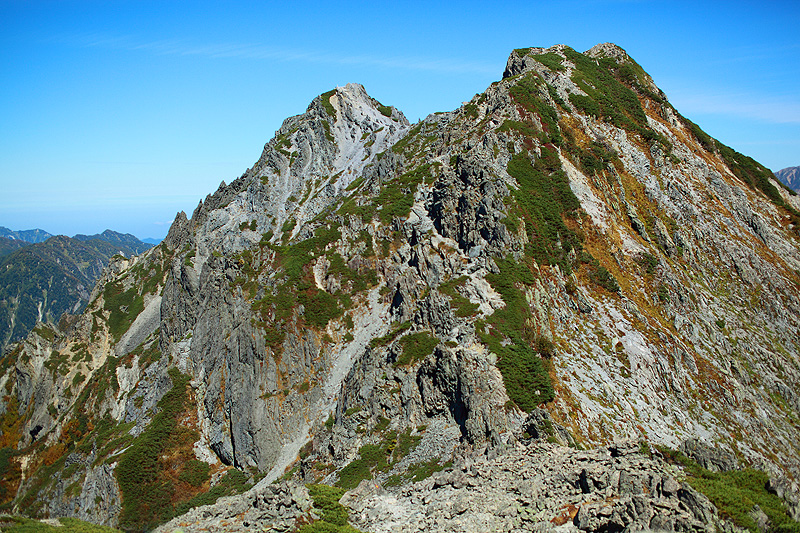 a0148606_13243061.jpg