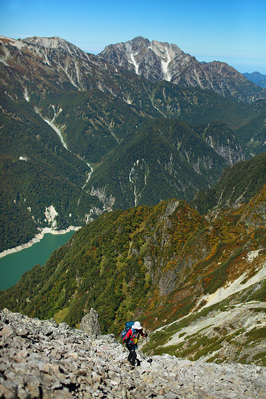 a0148606_13253946.jpg