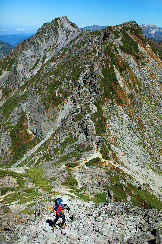 a0148606_13261183.jpg
