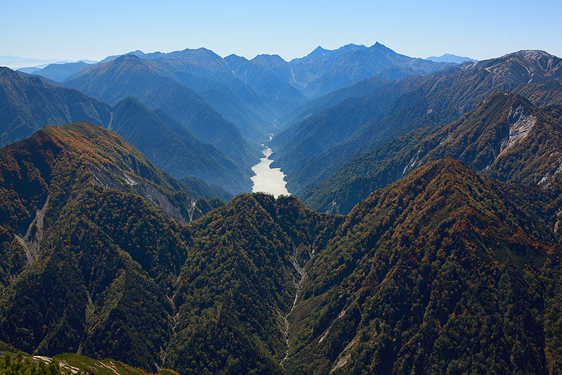 a0148606_1329851.jpg