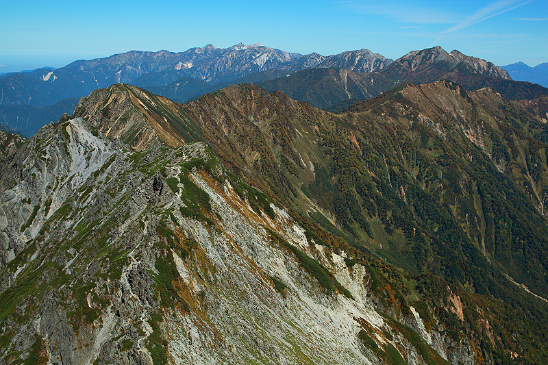 a0148606_13301649.jpg