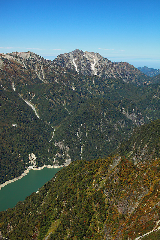 a0148606_13304770.jpg