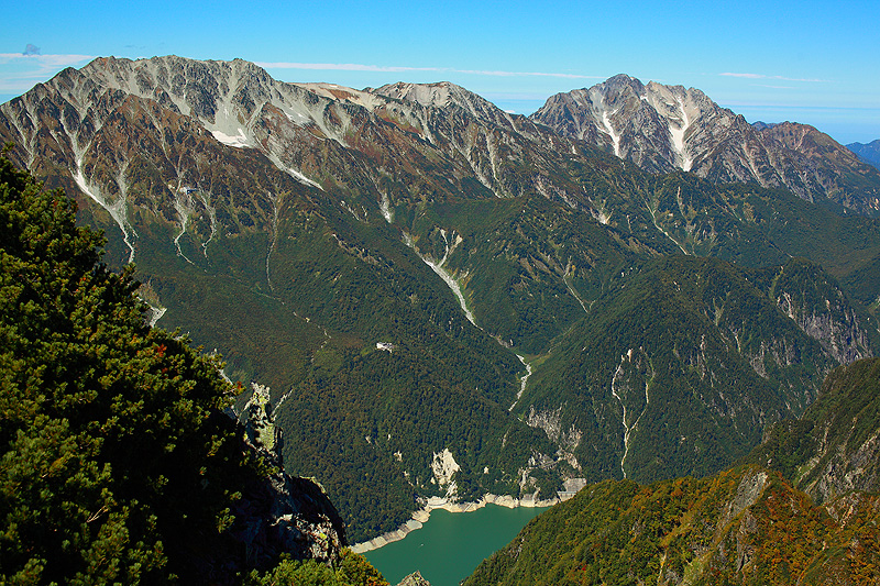 a0148606_13311579.jpg