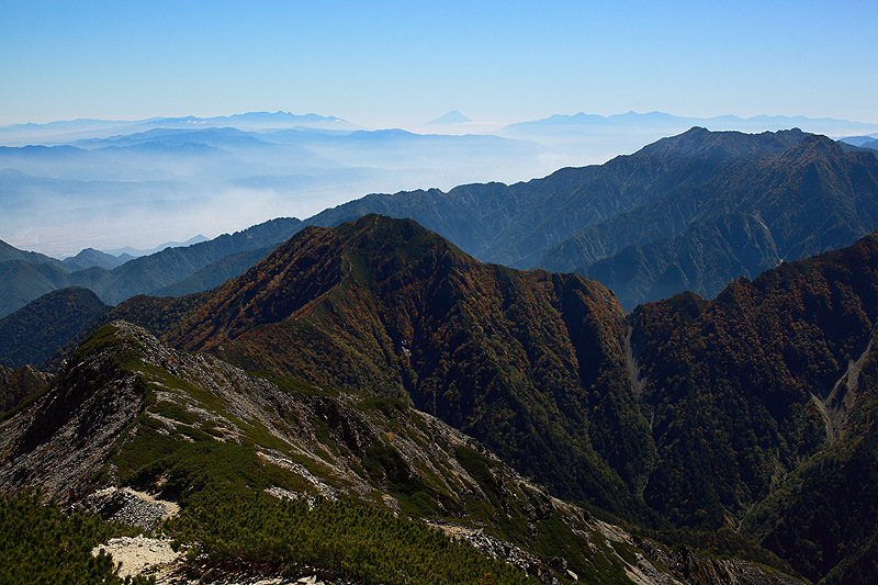 a0148606_13313998.jpg