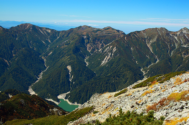 a0148606_13323466.jpg