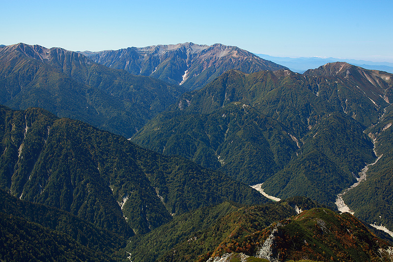 a0148606_1332499.jpg