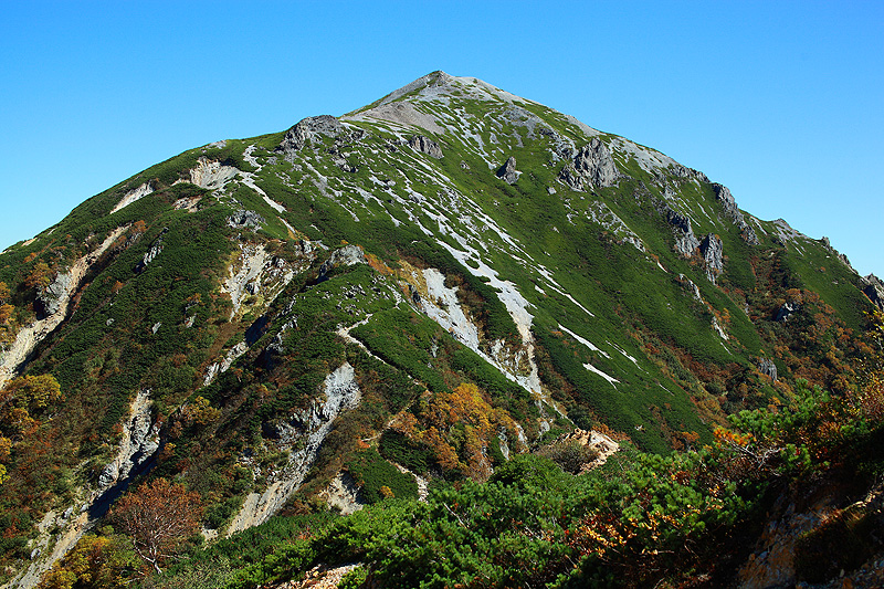 a0148606_13332743.jpg