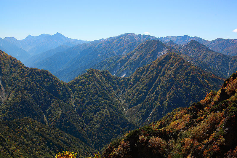 a0148606_13345036.jpg