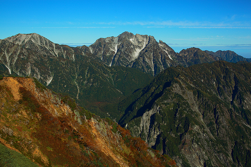 a0148606_1345891.jpg