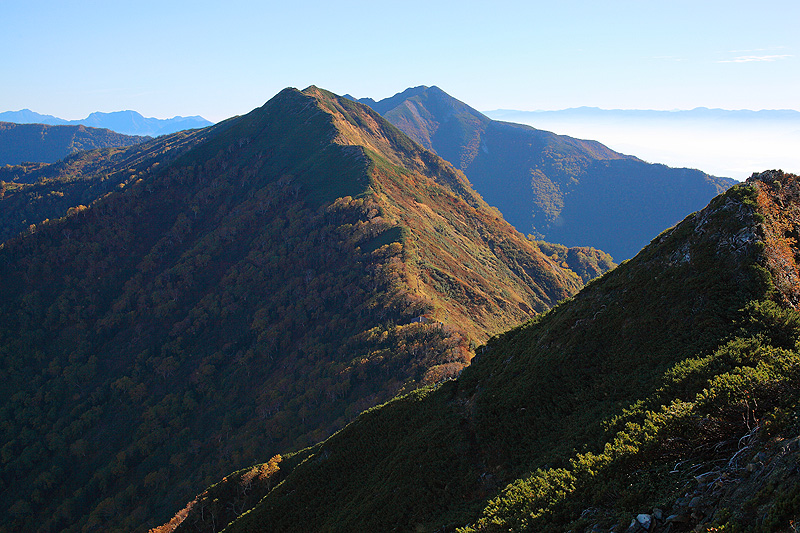 a0148606_1352896.jpg