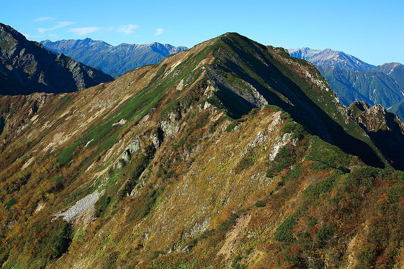 a0148606_1361653.jpg