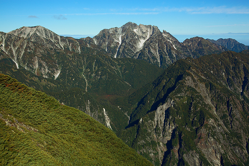 a0148606_1364237.jpg