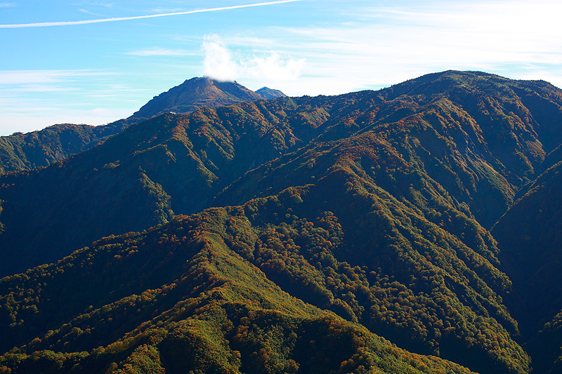 a0148606_17561119.jpg