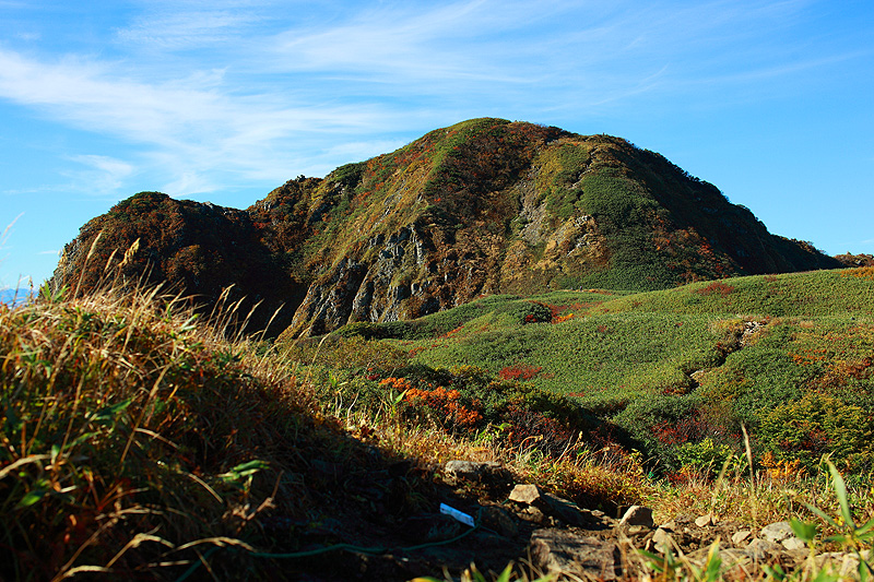 a0148606_17573140.jpg