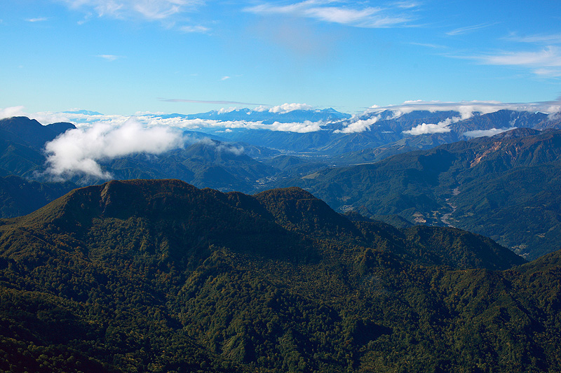 a0148606_1801684.jpg