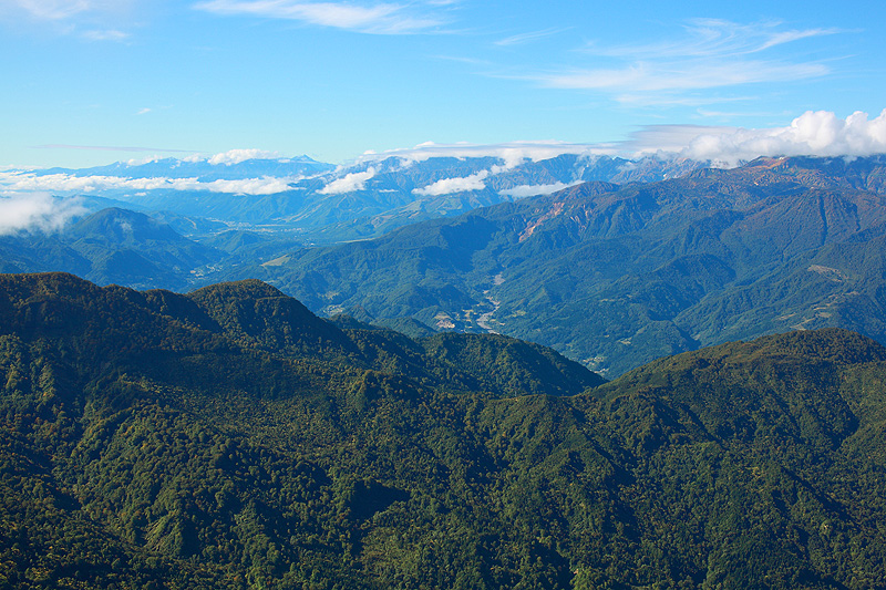a0148606_181146.jpg
