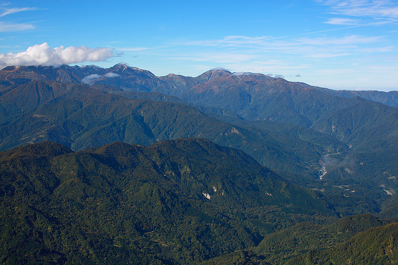 a0148606_181212.jpg