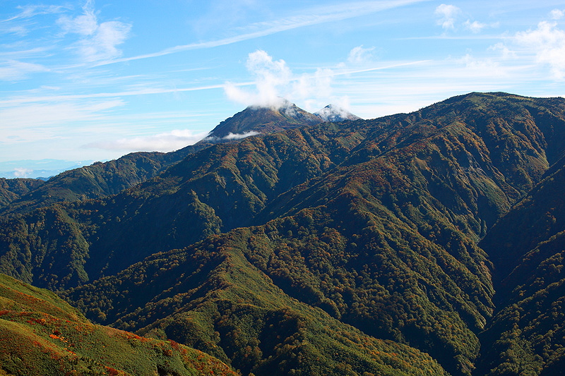 a0148606_1814295.jpg