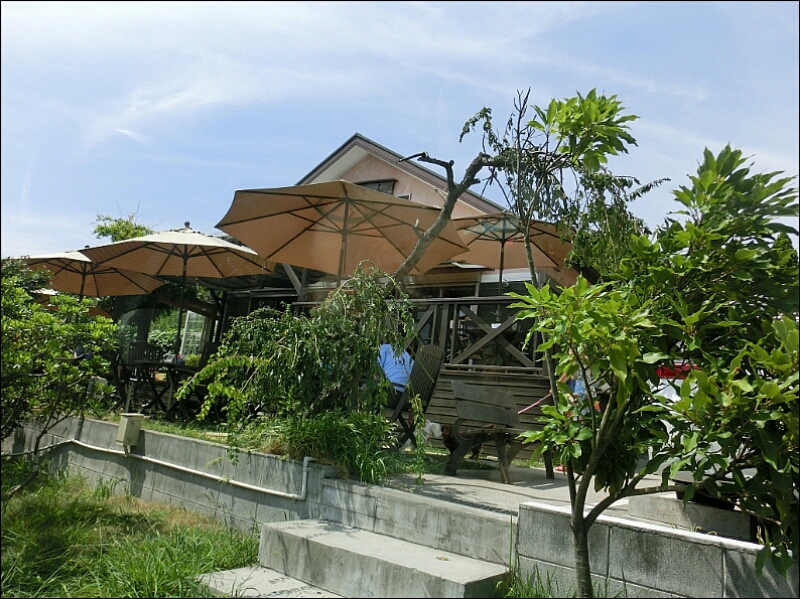 c0110906_16374587.jpg