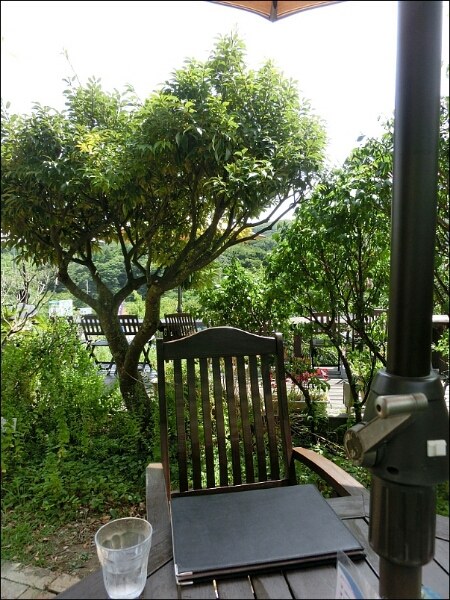 c0110906_1643254.jpg