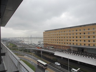 d0091909_14113730.jpg