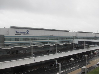 d0091909_14115958.jpg