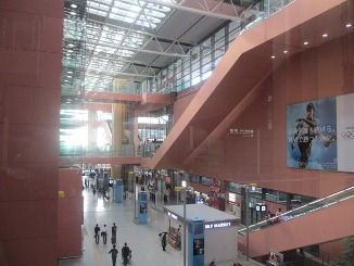 d0091909_14184513.jpg