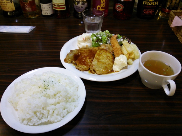 f0219810_11161720.jpg