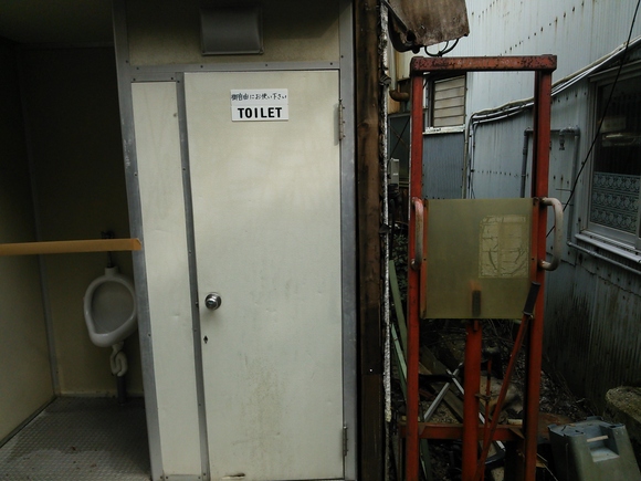 f0219810_1117121.jpg