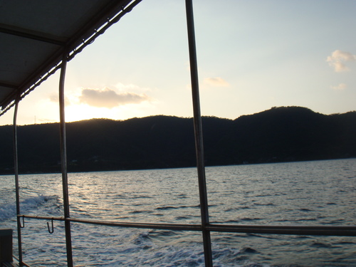 a0019212_2140221.jpg