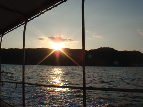 a0019212_2142493.jpg