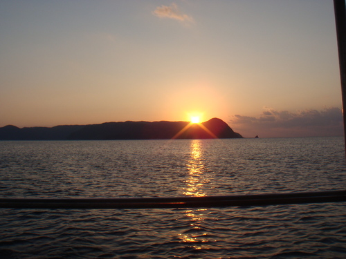 a0019212_21445388.jpg