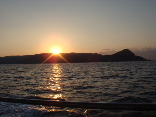 a0019212_2144917.jpg