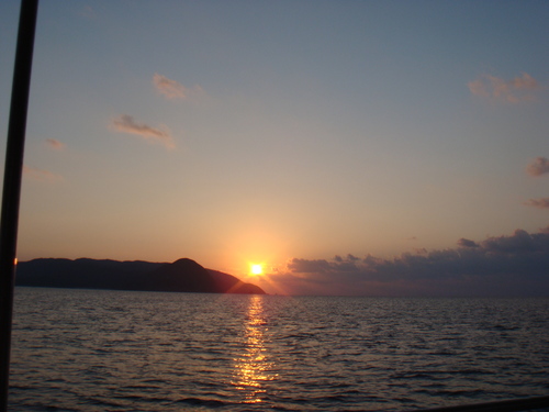 a0019212_21475543.jpg
