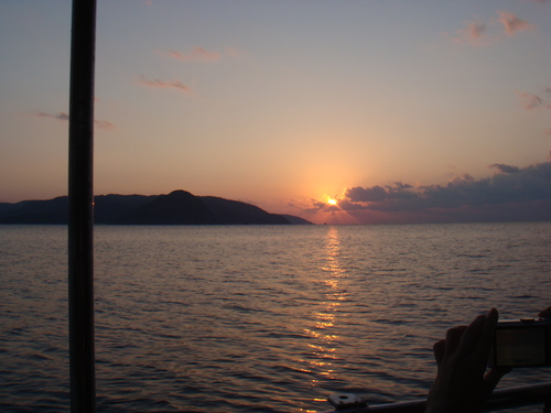 a0019212_21491658.jpg