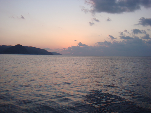 a0019212_21511336.jpg
