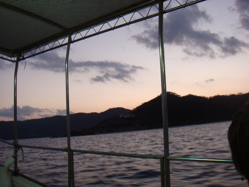 a0019212_21532891.jpg