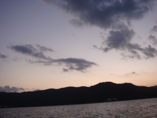 a0019212_21554663.jpg