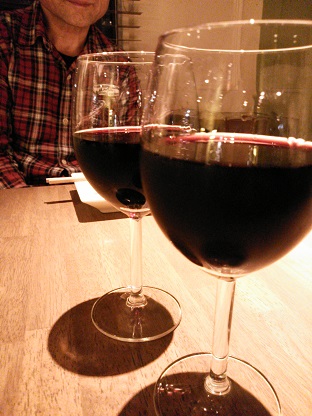a0217512_010235.jpg