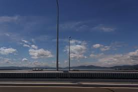 e0027813_23253016.jpg