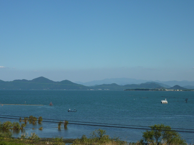 e0027813_2391389.jpg