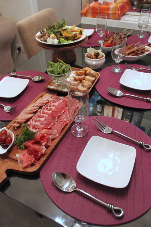 f0233916_9472235.jpg