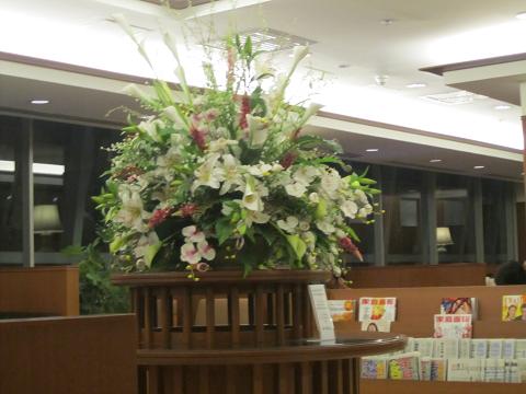 e0041217_11154580.jpg