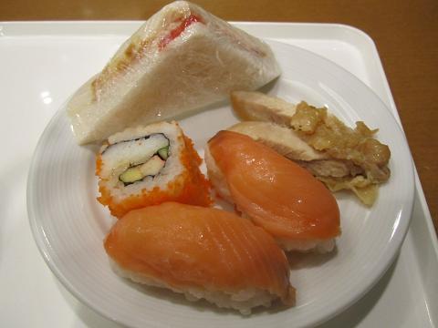 e0041217_11171027.jpg