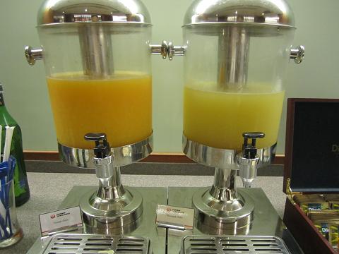 e0041217_11241336.jpg
