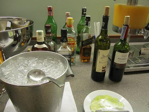 e0041217_11244159.jpg