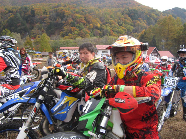c0223419_21552310.jpg