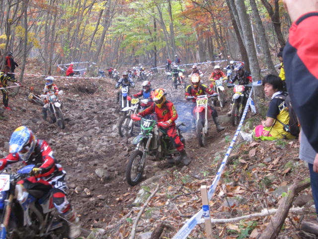 c0223419_23345659.jpg